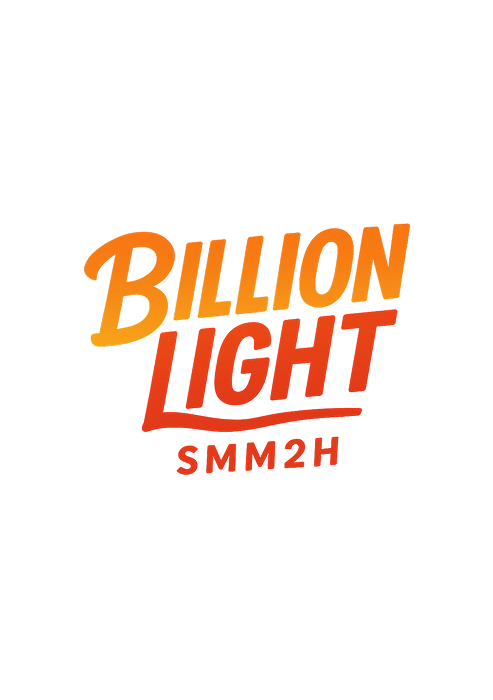 SMM2H Agency 2025